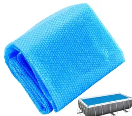 bestway-mata-solarna-do-basenu-4x2-m-folia-babelkowa-uv-basenowa-29028