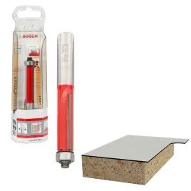 bosch-frez-do-krawedzi-srednica-127-mm-chwyt-12-mm