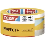 tasma-malarska-tesa-50-x-50-m