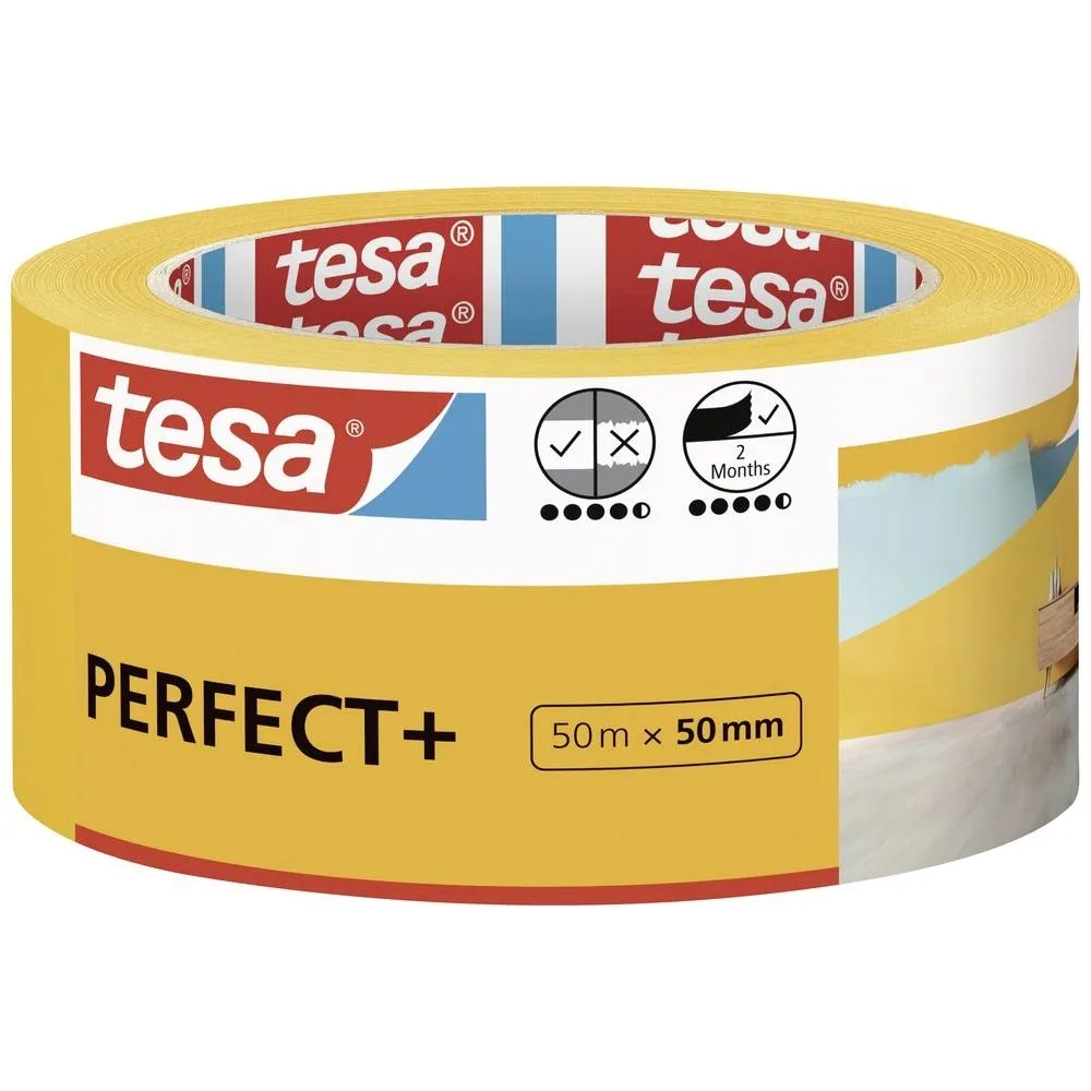 tasma-malarska-tesa-50-x-50-m