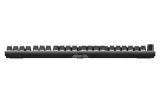 klawiatura-be-quiet-light-mount-silent-linear-us-interfejs-usb