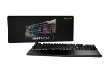 klawiatura-be-quiet-light-mount-silent-linear-us-konstrukcja-blok-numeryczny