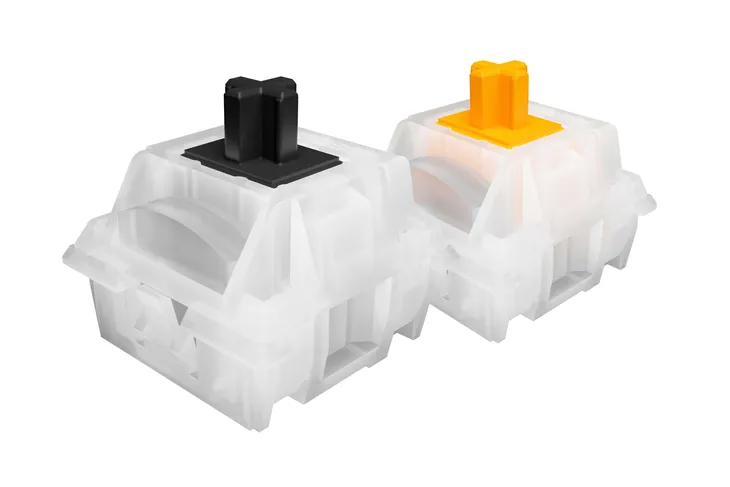 klawiatura-be-quiet-light-mount-silent-linear-us-waga-z-opakowaniem-1-79-kg