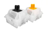 klawiatura-be-quiet-light-mount-silent-linear-us-waga-z-opakowaniem-1-79-kg