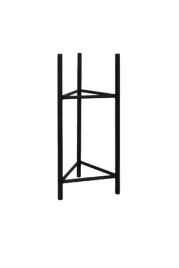 kwietnik-your-loft-design-60-cm-metal