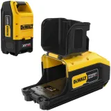 adapter-powershift-do-akumulatorow-xr-flexvolt-dewalt-dcafvps