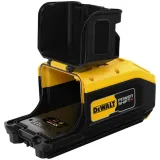 adapter-powershift-do-akumulatorow-xr-flexvolt-dewalt-dcafvps-waga-z-opakowaniem-1-99-kg
