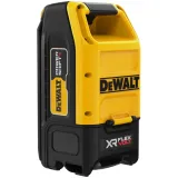 adapter-powershift-do-akumulatorow-xr-flexvolt-dewalt-dcafvps-kod-producenta-dcafvps