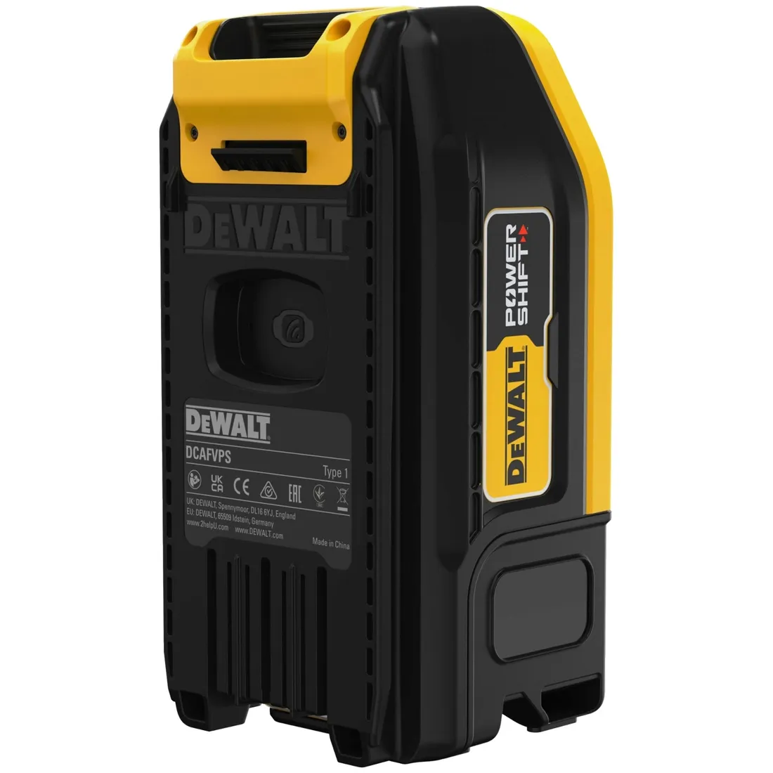 adapter-powershift-do-akumulatorow-xr-flexvolt-dewalt-dcafvps