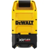 adapter-powershift-do-akumulatorow-xr-flexvolt-dewalt-dcafvps-waga-z-opakowaniem-1-99-kg-kod-producenta-dcafvps