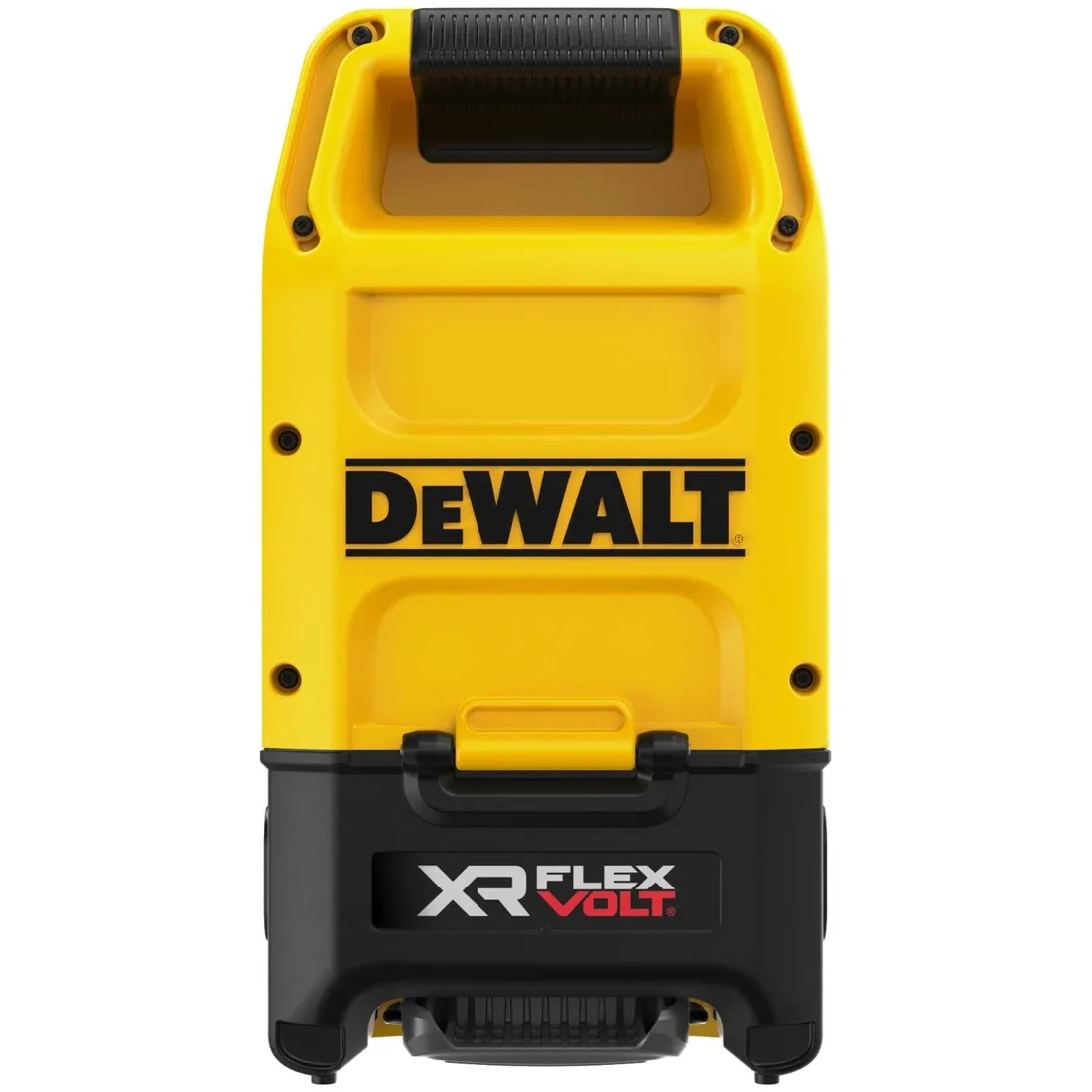 adapter-powershift-do-akumulatorow-xr-flexvolt-dewalt-dcafvps