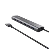 trust-hub-usb-halyx-7-portow-waga-z-opakowaniem-0-164-kg