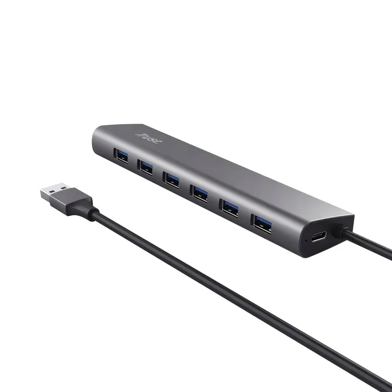 trust-hub-usb-halyx-7-portow