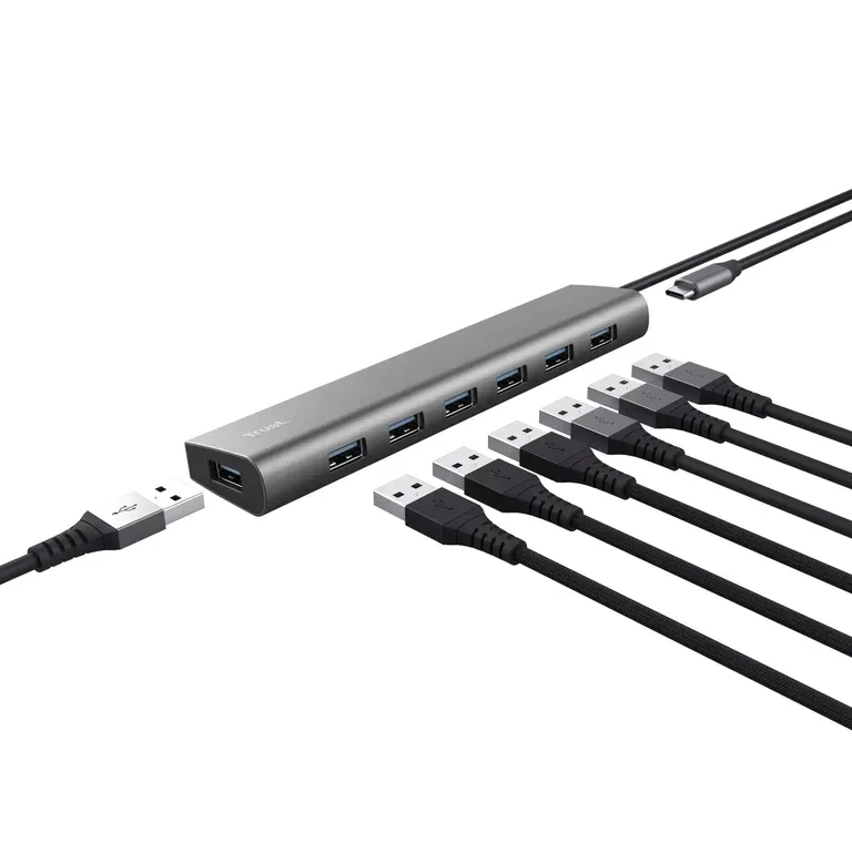 trust-hub-usb-halyx-7-portow-waga-z-opakowaniem-0-164-kg