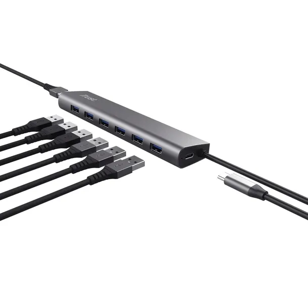 trust-hub-usb-halyx-7-portow-liczba-portow-7