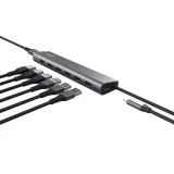 trust-hub-usb-halyx-7-portow-liczba-portow-7
