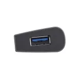 trust-hub-usb-halyx-7-portow-certyfikat-ce