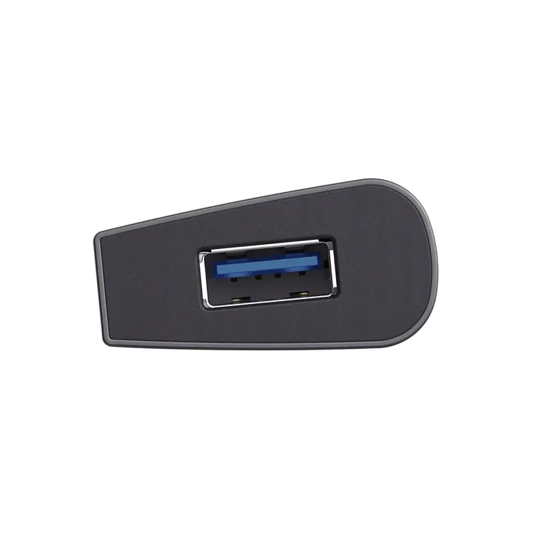 trust-hub-usb-halyx-7-portow-waga-z-opakowaniem-0-164-kg
