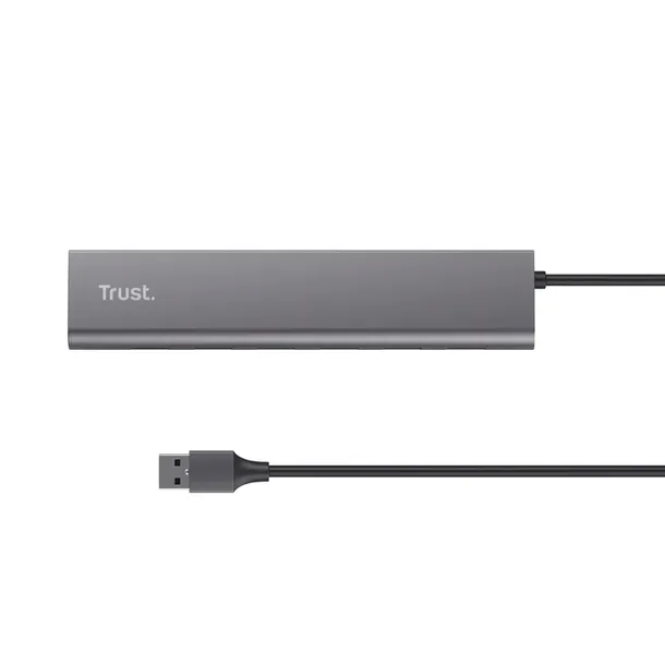 trust-hub-usb-halyx-7-portow-liczba-portow-lan-rj-45-7