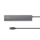 trust-hub-usb-halyx-7-portow-liczba-portow-lan-rj-45-7