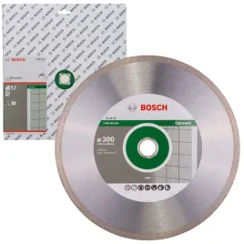 bosch-tarcza-diamentowa-300mm-ceramika-gres-marmur-do-przecinarki