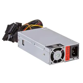 zasilacz-1u-mini-itx-flex-atx-200w-akyga-ak-i1-200-p4-pfc-fan-3xsata