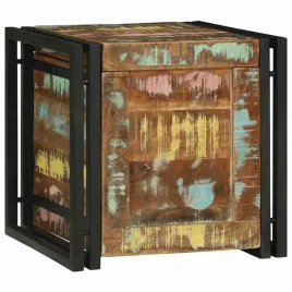 skrzynia-do-przechowywania-40-x-40-x-40-cm-lite-drewno-akacji