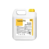 srodek-gruntujacy-10-l-basic-fx