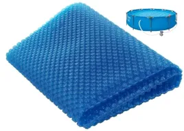 pokrywa-solarna-pasuje-na-basen-bestway-steel-pro-max-na-model-56408