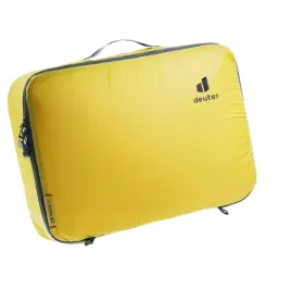 pokrowiec-organizer-podrozny-deuter-zip-pack-5-zolty