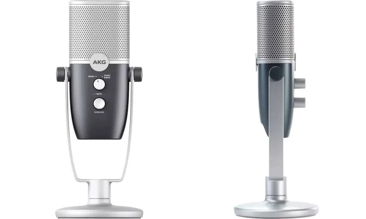 mikrofon-akg-ara-marka-akg