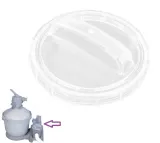 pompa-filtrujaca-basen