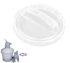 pompa-filtrujaca-basen