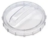 pompa-filtrujaca-basen-kod-producenta-pokrywa-pokrywka-piaskowego-58400-vb789