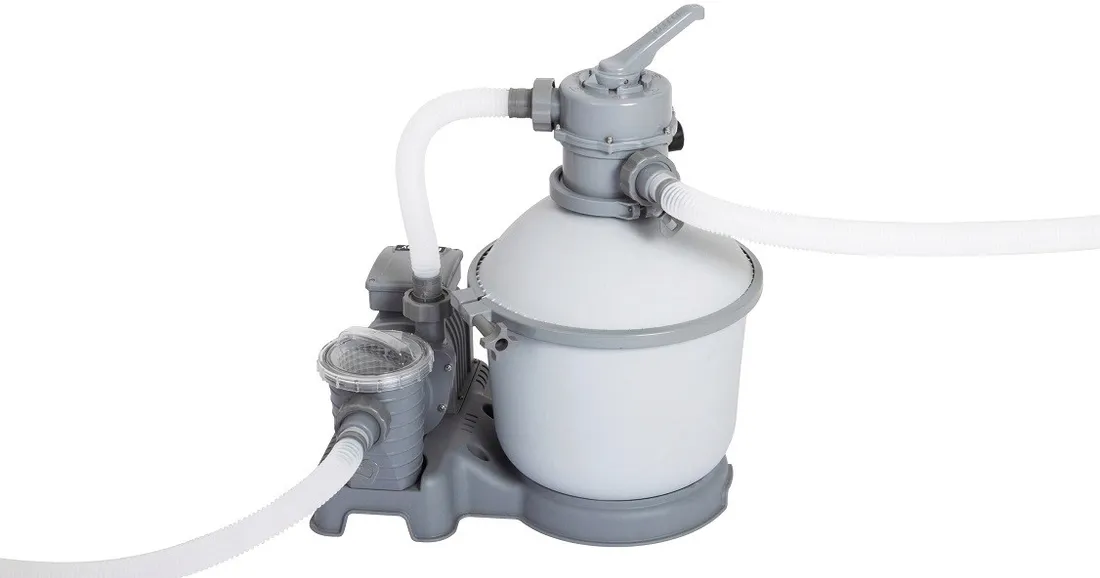 pompa-filtrujaca-basen-kod-producenta-pokrywa-pokrywka-piaskowego-58400-vb789
