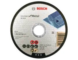 tarcza-tnaca-bosch-125-mm-do-metalu-p24-16-mm-222-mm