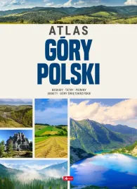 gory-polski-atlas-praca-zbiorowa