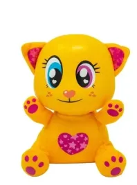 luminki-dzieciecy-kotek-do-przytulania-swieci-gdy-dasz-mu-buzi-lampka