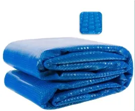 przykrycie-gruby-panel-solarny-podgrzewacz-wody-mata-do-basenu-enero-360-cm