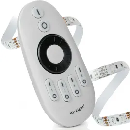 decorya-pilot-do-jednokolorowych-tasm-led