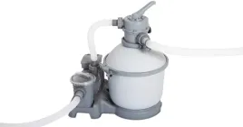 zawor-wielodrozny-pompy-piaskowej-58400-bestway