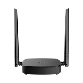 router-na-karte-sim-4g-tenda-4g05-n300-czarny