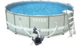 mata-pokrowiec-intex-ultra-xtr-frame-549x132cm-producent-bestway