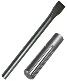 dluto-sds-max-26-600-hikoki-750995