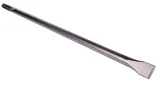 dluto-sds-max-26-600-hikoki-750995-waga-z-opakowaniem-1-1-kg