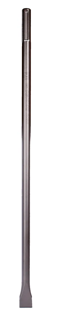 dluto-sds-max-26-600-hikoki-750995-marka-hikoki