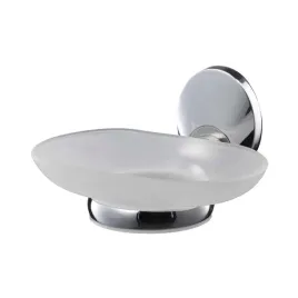 mydelniczka-nascienna-bisk-emotion-srebrny-szary-metal