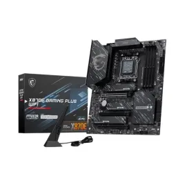 plyta-glowna-msi-x870e-gaming-plus-wifi-atx-amd-ryzen-am5-4x-ddr5