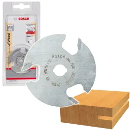 frez-tarczowy-bosch-8mm