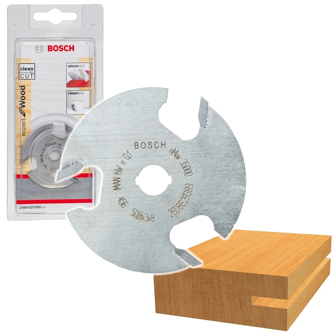 bosch-frez-tarczowy-wysokosc-3mm-chwyt-8mm-marka-bosch